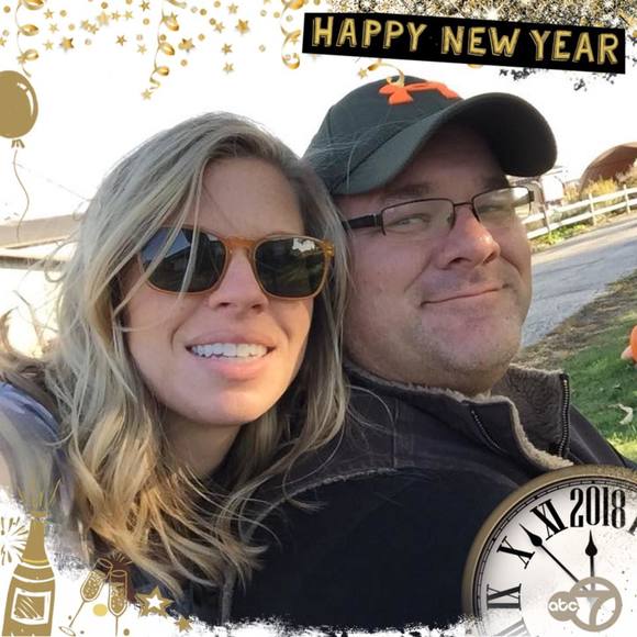 Meet your Posher, Sarah - Picture 1 of 1